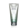 Beyond Homme Gentle Facial Foam 150ml / 비욘드 옴므 젠틀