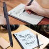 Stylus Pen for Remarkable 2 Pen with Eraser Function, EMR
