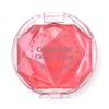 Canmake Cream Cheek Blush 0.08 oz (2.3 g)