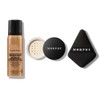 Morphe Set - Continous Prep And Set Mist 36.8g +