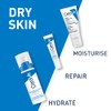 CeraVe CeraVe Hydrating Hyaluronic Acid Serum with Ceramides for All