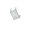 Holiday Lighting Outlet Combo C Clips | Outdoor Christmas Light