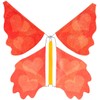 'Magix Star Party Joke Item: Novelties "Stake Shock Butterfly –