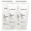 Atopalm Panthenol Lotion 180ml + 180ml / 아토팜 판테놀 로션