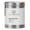 Hane Matcha Ceremonial Japonés En Polvo - Te Verde 40