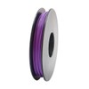 Xenterio YV Switch Wire Assortment, Conductor Diameter 0.5 mm, Tin-Plated