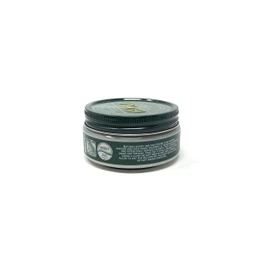 Collonil Nutrition Cream 1909 Supreme Cream Deluxe 3.4 fl oz (100 ml) - -
