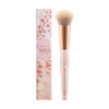 r.e.m. beauty by Ariana Grande Wicked: For Good | Cherry