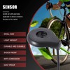 Lobamop Bicycle Power Pedal Assist Sensor - Bicycle Accessories -