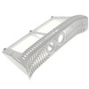 Hotpoint Indesit Whirlpool Lint Mesh Fluff Filter for Tumble Dryer