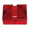 PETERSON MFG Manufacturing 56-15R 452 and 452L Side Marker -