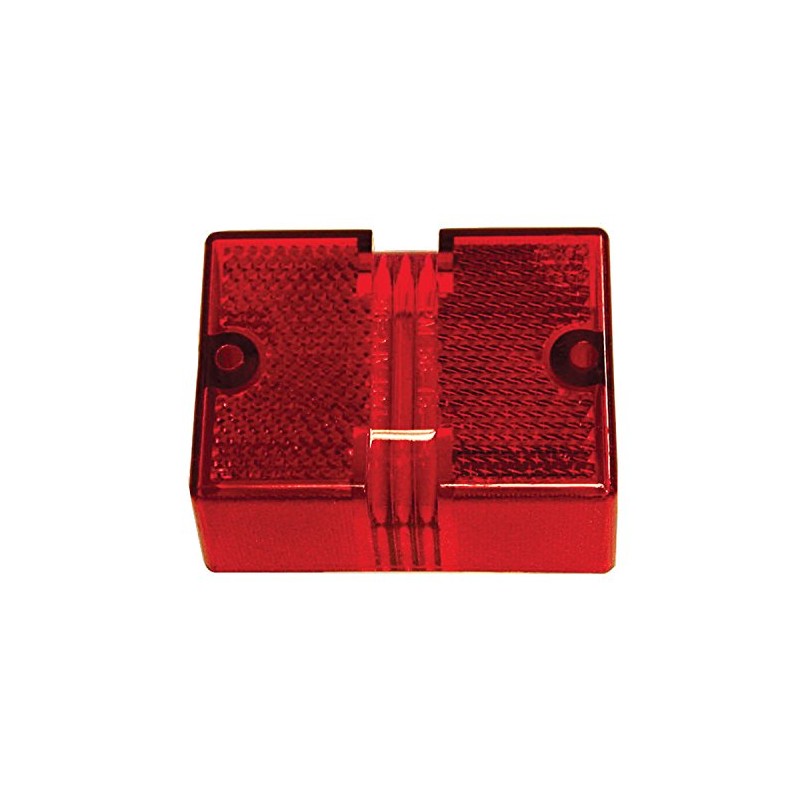 PETERSON MFG Manufacturing 56-15R 452 and 452L Side Marker -