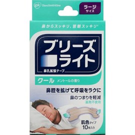 buri-zuraito Cool Beige Large 10 Sheets X 2 1120 