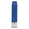 STUBAI Splitting Wedge 245 mm | 2000 g | Wood