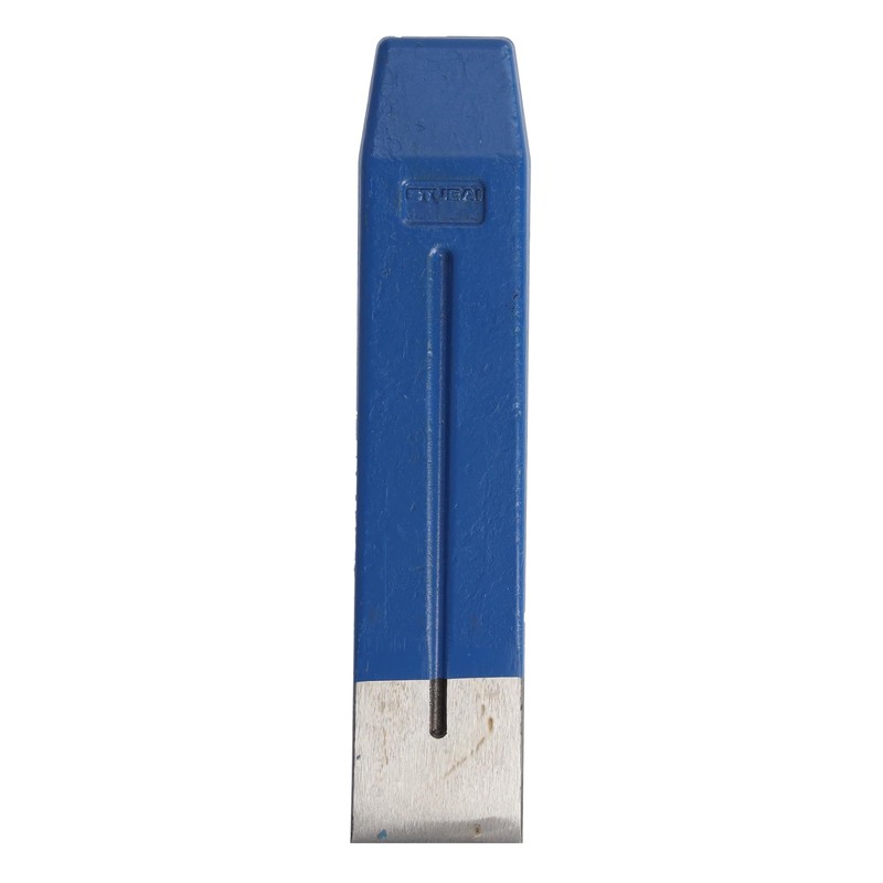 STUBAI Splitting Wedge 245 mm | 2000 g | Wood