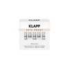 KLAPP Cosmetics Skin Boost Retinol Ampoules (5 x 2 ml)