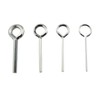 YHXiXi 5IN1 Ring Allen Wrench Set - 5/64" 1/8" 5/32"