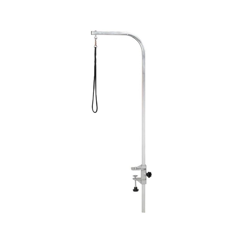 Master Equipment High Quality Pro Steel Clamp Equipment Adjustable Overhead