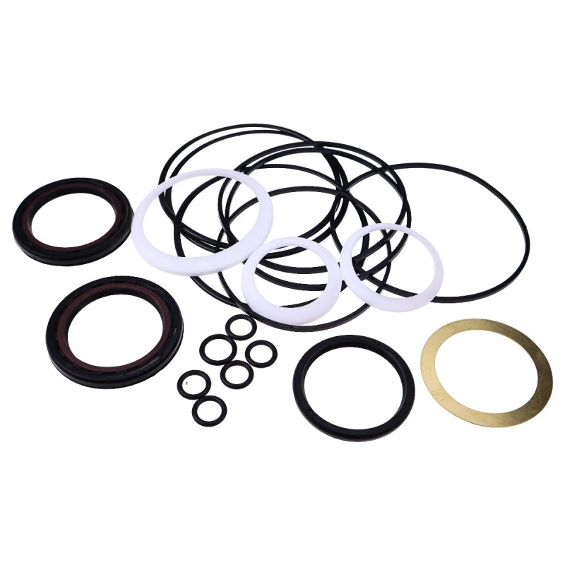Hydraulic Motor Seal Kit for Eaton Char-Lynn 104 105 106