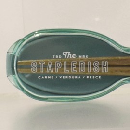 Sabu Staple Antibacterial Combination Set & Half Case, Large, Mint 377334