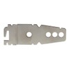 ERP 8269145 Dishwasher Mounting Bracket
