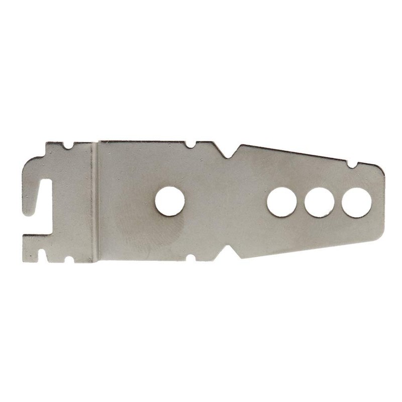 ERP 8269145 Dishwasher Mounting Bracket