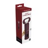 VIN BOUQUET FID 681 3 in 1 Bordeaux. Can, Bottle