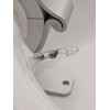 Neptun 250 Watt Induction Circular Bulb, 4100 Kelvin, NICT-C-250841