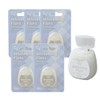 New Ci Floss / Whitening / 50m / Set of