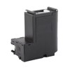 Maintenance Box for ET-3700 ET-2700 ET-2750 ET-2760 ET-3760 ET-4760 ET-15000