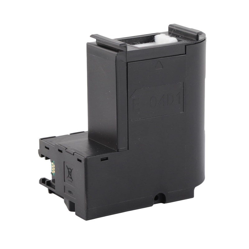 Maintenance Box for ET-3700 ET-2700 ET-2750 ET-2760 ET-3760 ET-4760 ET-15000