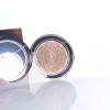 Estée Lauder Estee Lauder Bronze Goddess Illuminating Powder Gelee 02