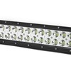 Pilot Automotive 21.5" Dual Row Light Bar