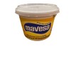 Mavesa Margarine 500g