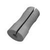 COZENTA Office Chair Headrest Neck Support Aftermarket Cushion Universal (Gray)