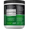 Fitness Labs German Creatine Monohydrate Powder | 500 Grams |