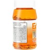 GELCAPS Vitamina E 400 mg Antioxidante con 200 Cápsulas, 1