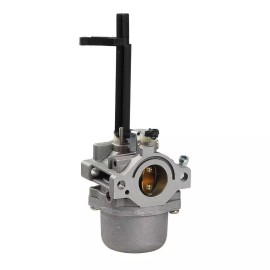 Unbranded Carburetor Carb Replaces for Porter Cable 5250 Watt Generator Model BSI525-W