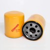 Gonher GP-406 Filtro para Aceite, Tipo Sellado