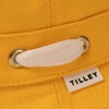 Tilley Endurables The Iconic Yellow 7 1/2