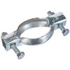 Bosal 254-930 Assembly Parts