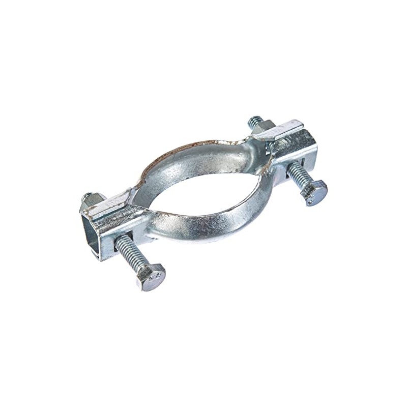 Bosal 254-930 Assembly Parts