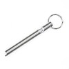 G.A.L. M-Lock Swing Door Man Lift Elevator Door Key