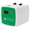Automatic Watering System USB Intelligent Garden Irrigation Watering Timer 100‑240V