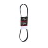 GATES Micro-V Belt 6PK1033EST