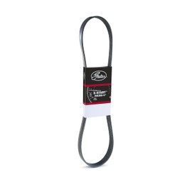 GATES Micro-V Belt 6PK1033EST