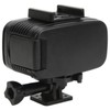 40m Underwater Video Fill Night Light IPX8 Waterprooof Dive Light