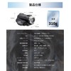 SaiEL SLI-IHC30 Video Camera, FHD, 16x Digital Zoom, Night Photography,