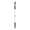 Lily Lolo Angled Brow - Spoolie Brush, 1 Brush