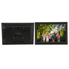 Digital Photo Frame 10.1in HD IPS Screen 1080P Video Music
